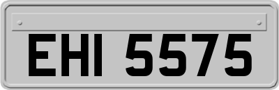 EHI5575