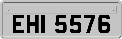 EHI5576