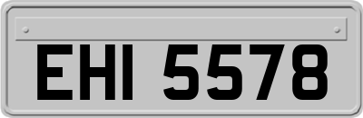 EHI5578