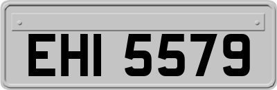 EHI5579