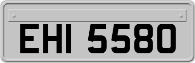 EHI5580
