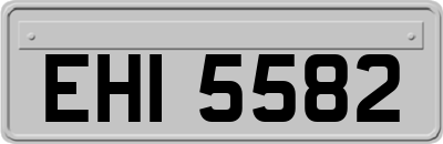 EHI5582