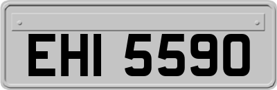 EHI5590