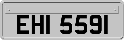 EHI5591