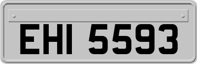 EHI5593