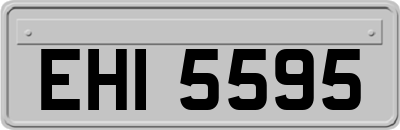 EHI5595