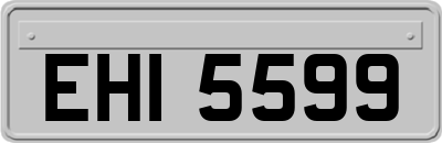 EHI5599