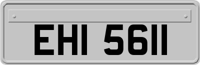 EHI5611