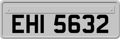 EHI5632