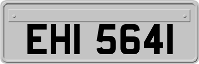 EHI5641