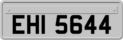 EHI5644