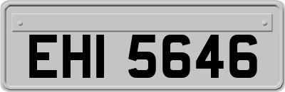 EHI5646
