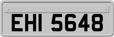EHI5648