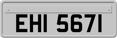 EHI5671