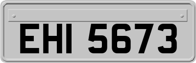 EHI5673
