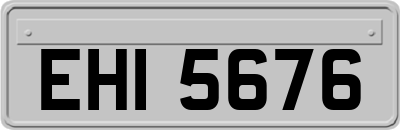 EHI5676