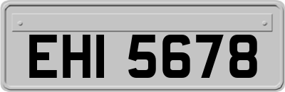 EHI5678