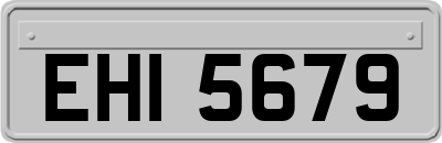 EHI5679