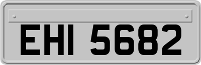 EHI5682