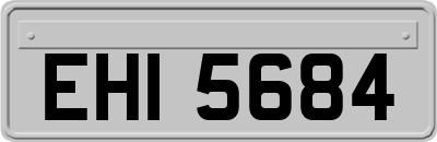 EHI5684