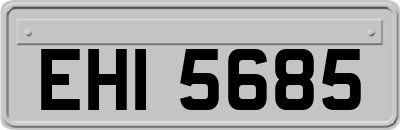 EHI5685