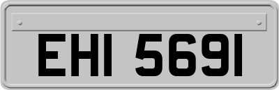 EHI5691