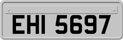 EHI5697