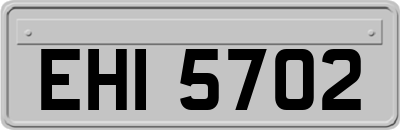 EHI5702