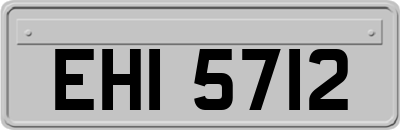 EHI5712
