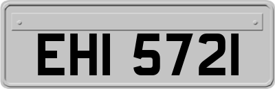 EHI5721