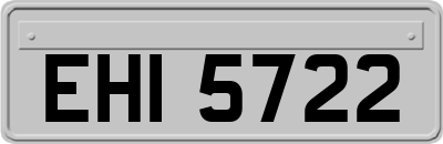 EHI5722