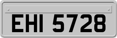 EHI5728