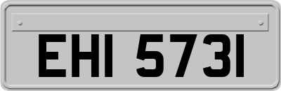EHI5731