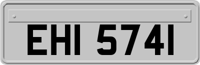 EHI5741