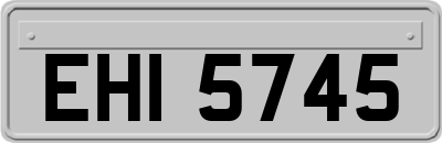 EHI5745