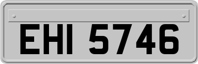 EHI5746