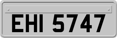 EHI5747