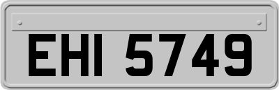 EHI5749