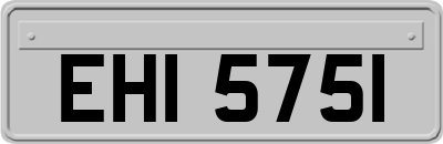 EHI5751