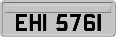 EHI5761