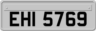 EHI5769