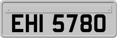 EHI5780