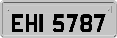 EHI5787