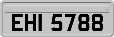 EHI5788