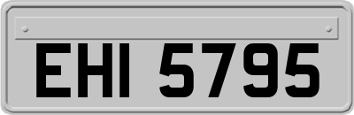 EHI5795