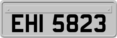 EHI5823