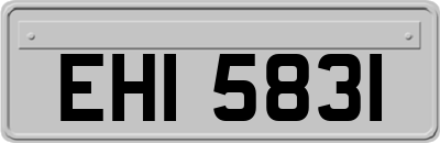EHI5831