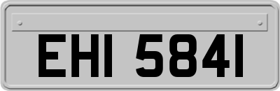 EHI5841