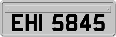EHI5845