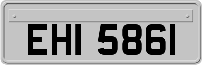 EHI5861
